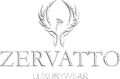 Zervatto – Pulseras de cuero