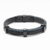 GRIMM BLUE - Imagen 2