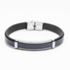 CLASSIC BLUE - Imagen 2