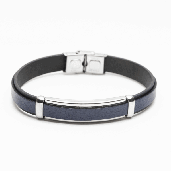 CLASSIC BLUE - Imagen 2
