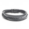 GERON - Imagen 2