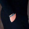 CLASSIC BLUE - Imagen 3