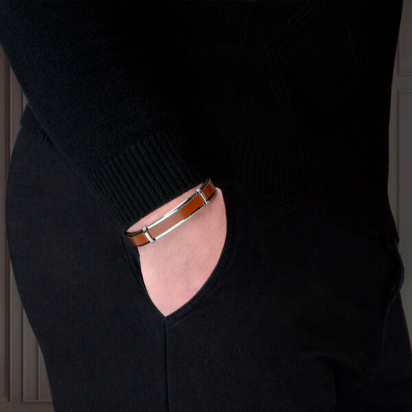 CLASSIC CAMEL - Imagen 2