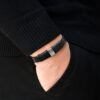 GENTLEMAN - Imagen 3