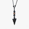 LANCES BLACK - Imagen 2