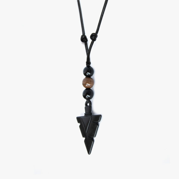 LANCES BLACK - Imagen 2