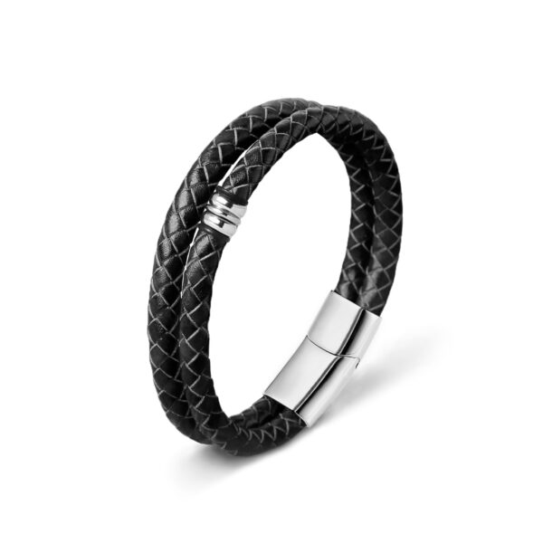 WRAID BLACK