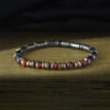 COPPER-OJO DE BUEY - Imagen 2