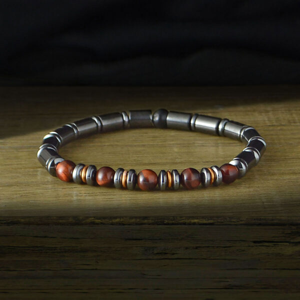 COPPER-OJO DE BUEY - Imagen 2