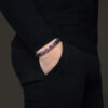 LEGEND - Imagen 2