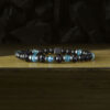 HASH - Imagen 2
