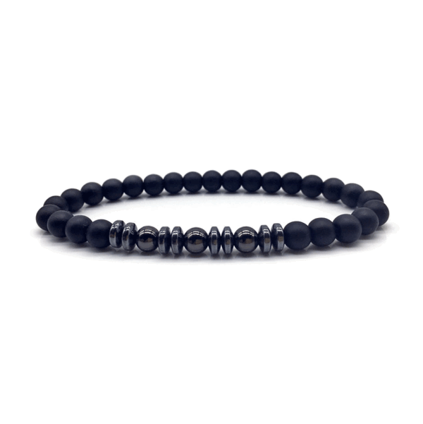 CHARMM-BLACK