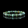 GREEN-JADE - Imagen 2