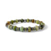 GREEN-JADE