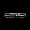 GENTLE-BLACK - Imagen 2