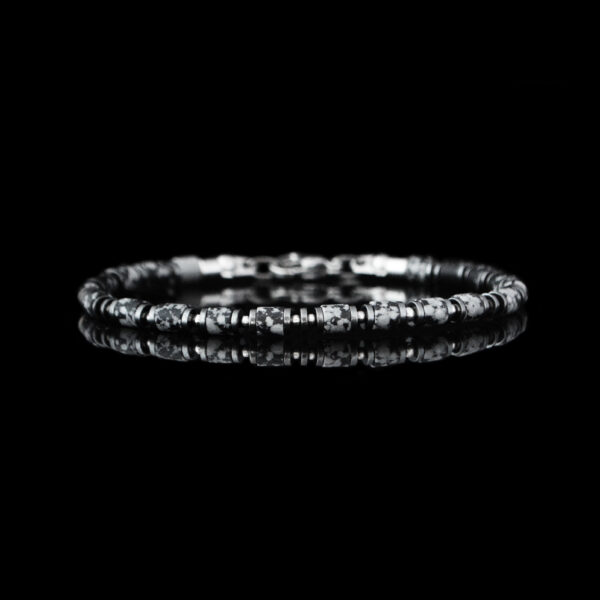 GENTLE-BLACK - Imagen 2