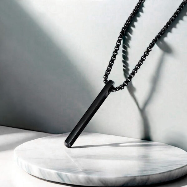 BLACK-BAR - Imagen 2