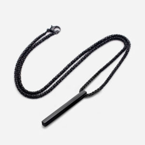 BLACK-BAR