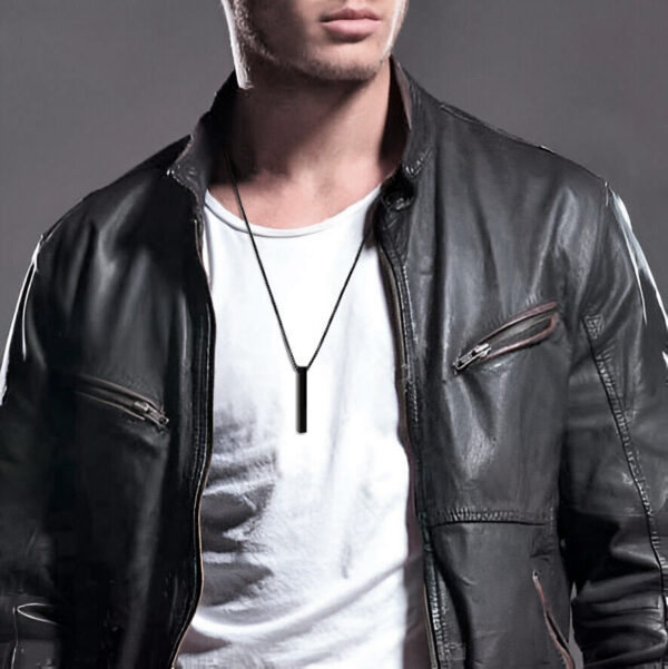 BLACK-BAR - Imagen 3