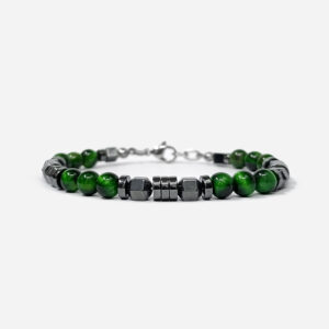 GREENBEST