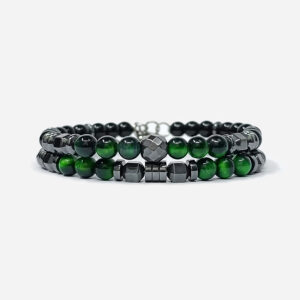 KITGREEN