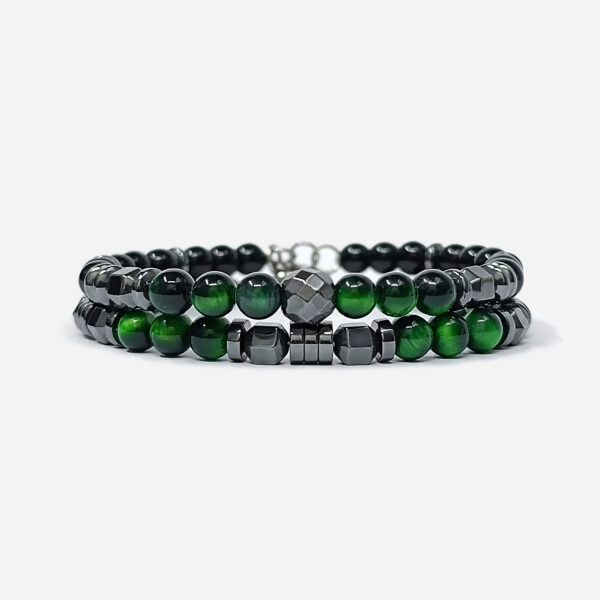 KITGREEN