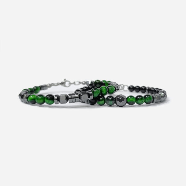 KITGREEN - Imagen 2