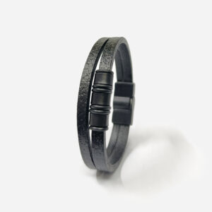 KATTO-BLACK