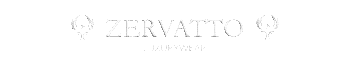 Zervatto – Pulseras de cuero