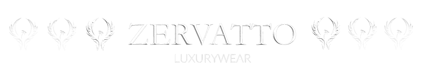 Zervatto